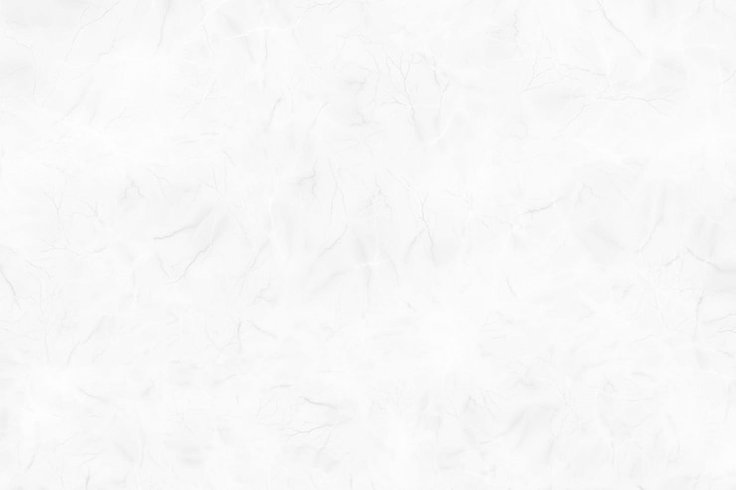 تصویر 3 از خرید و فروش سرامیک سفید با شرایط فوق العاده